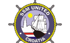 Međunarodna federacija transportnih radnika (ITF) je na svojim stranicama objavila savjete Svjetske zdravstvene organizacije za zaštitu od koronavirusa