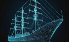 Cyber Security Training Course
